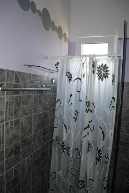 Karmik Concept Apartments Afantou Luaran gambar
